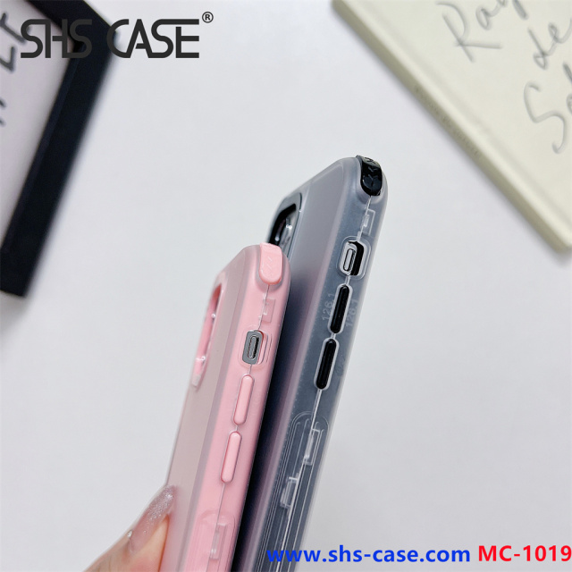 SHS CASE,MC-1019,phone case,fundas