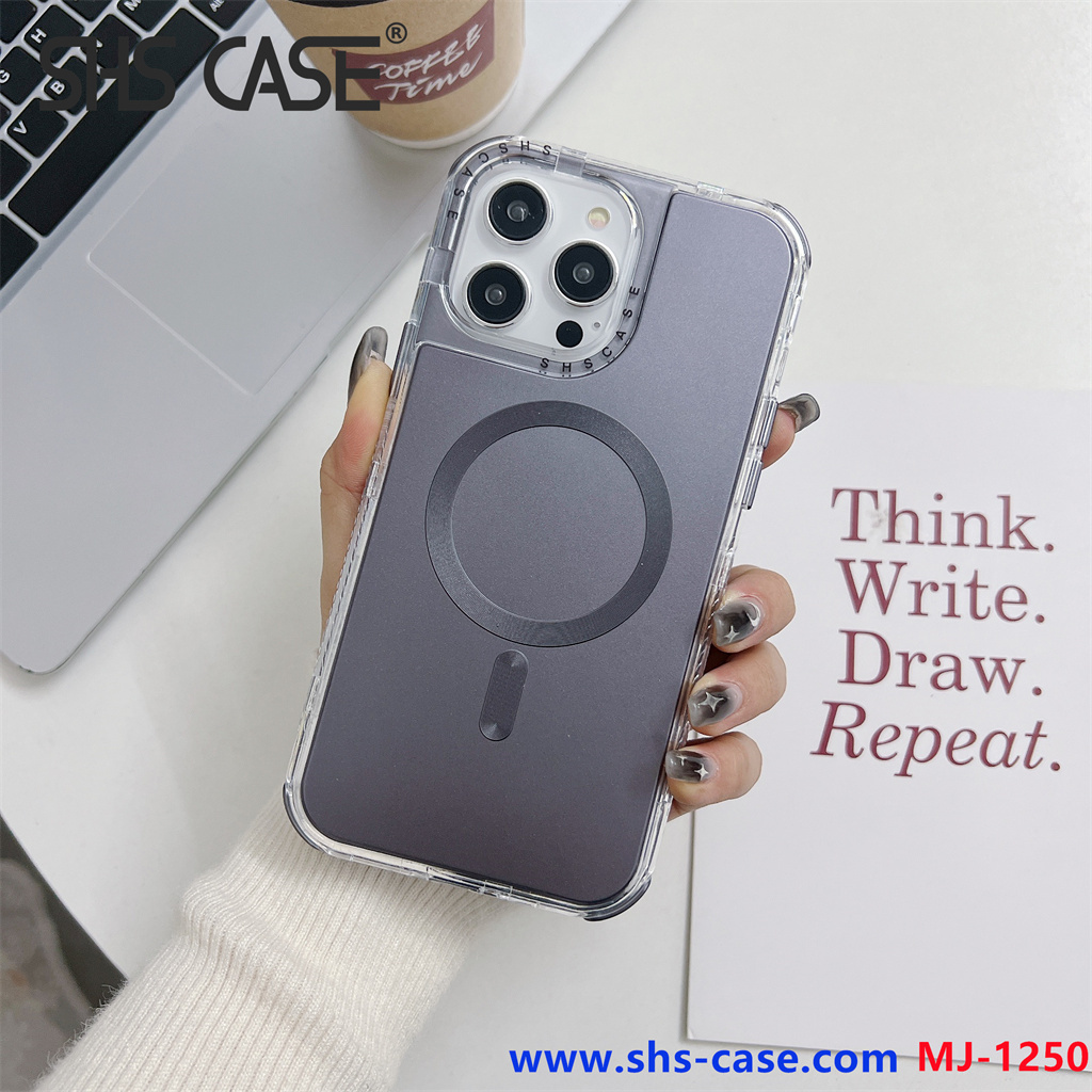 SHS CASE,MJ-1250,phone case,fundas