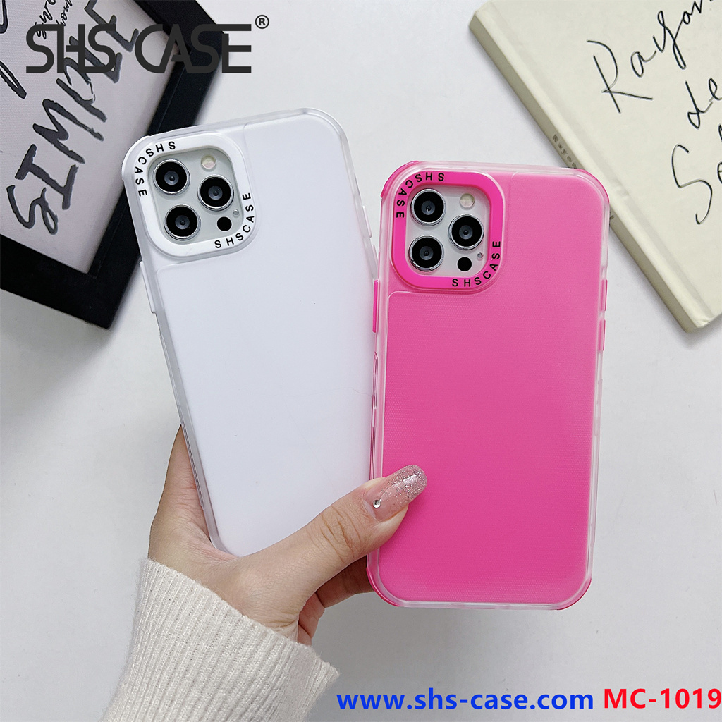 SHS CASE,MC-1019,phone case,fundas
