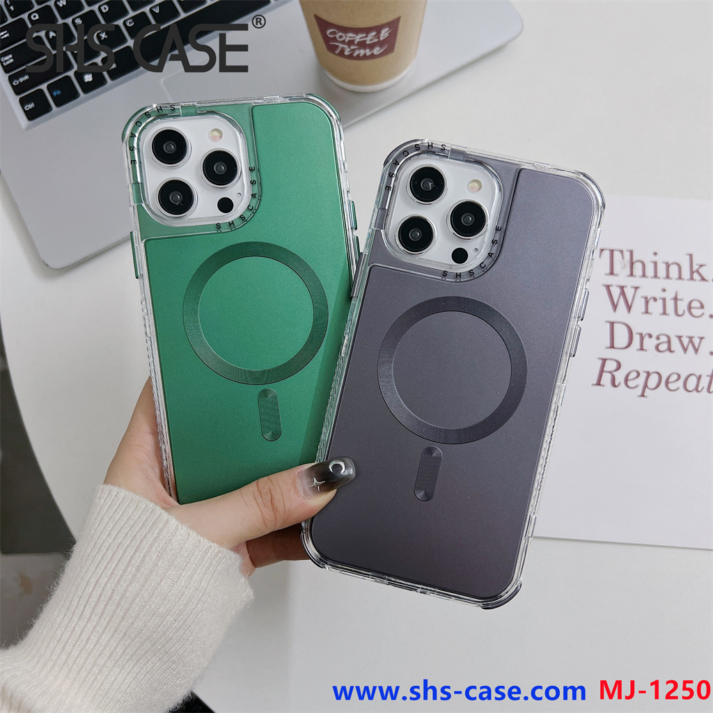 SHS CASE,MJ-1250,phone case,fundas