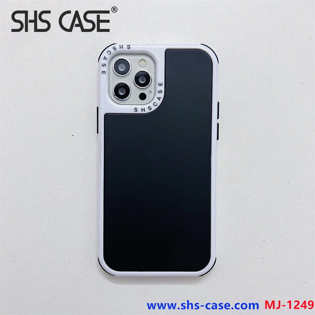 SHC CASE,MJ-1249,phone case,fundas