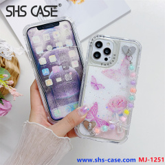 SHS CASE,MJ-1251,phone case,fundas