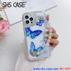 SHS CASE,MJ-1251,phone case,fundas
