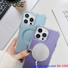 SHS CASE,MJ-1250,phone case,fundas
