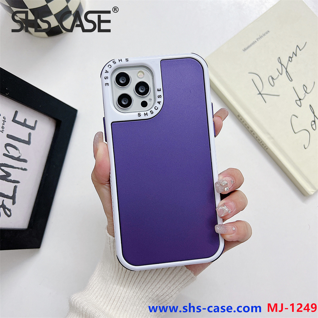 SHC CASE,MJ-1249,phone case,fundas