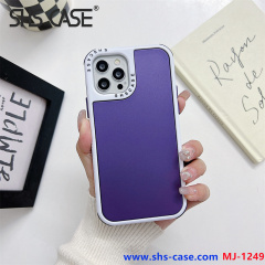 SHC CASE,MJ-1249,phone case,fundas