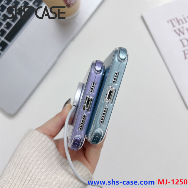 SHS CASE,MJ-1250,phone case,fundas