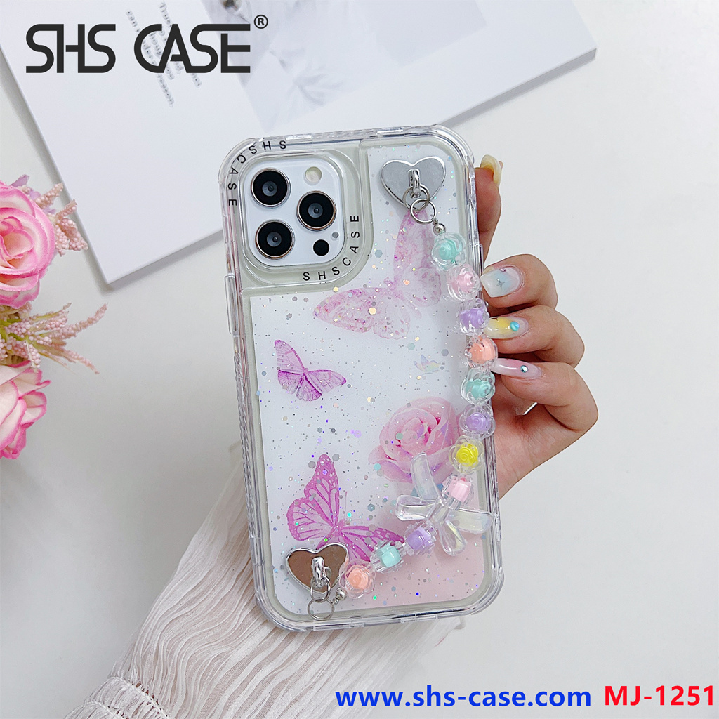SHS CASE,MJ-1251,phone case,fundas