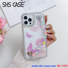 SHS CASE,MJ-1251,phone case,fundas