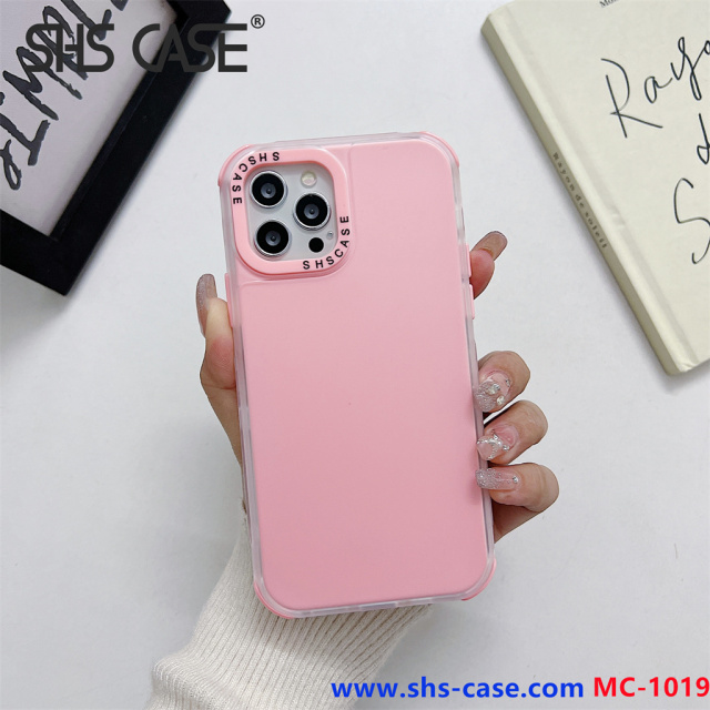 SHS CASE,MC-1019,phone case,fundas