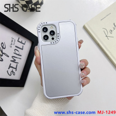 SHC CASE,MJ-1249,phone case,fundas