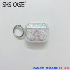 SHC CASE,BT-1013,phone case,fundas