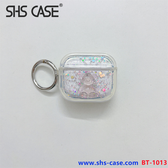 SHC CASE,BT-1013,phone case,fundas