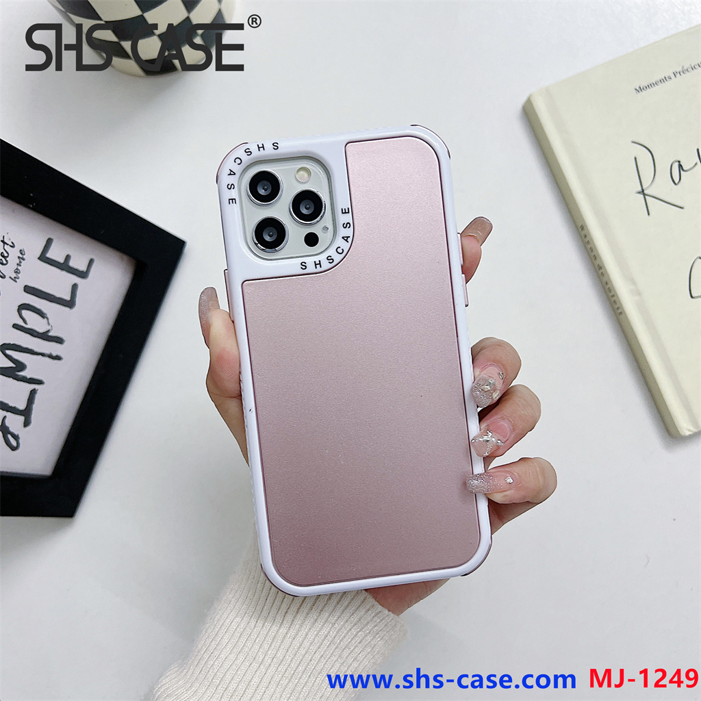 SHC CASE,MJ-1249,phone case,fundas