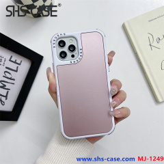 SHC CASE,MJ-1249,phone case,fundas