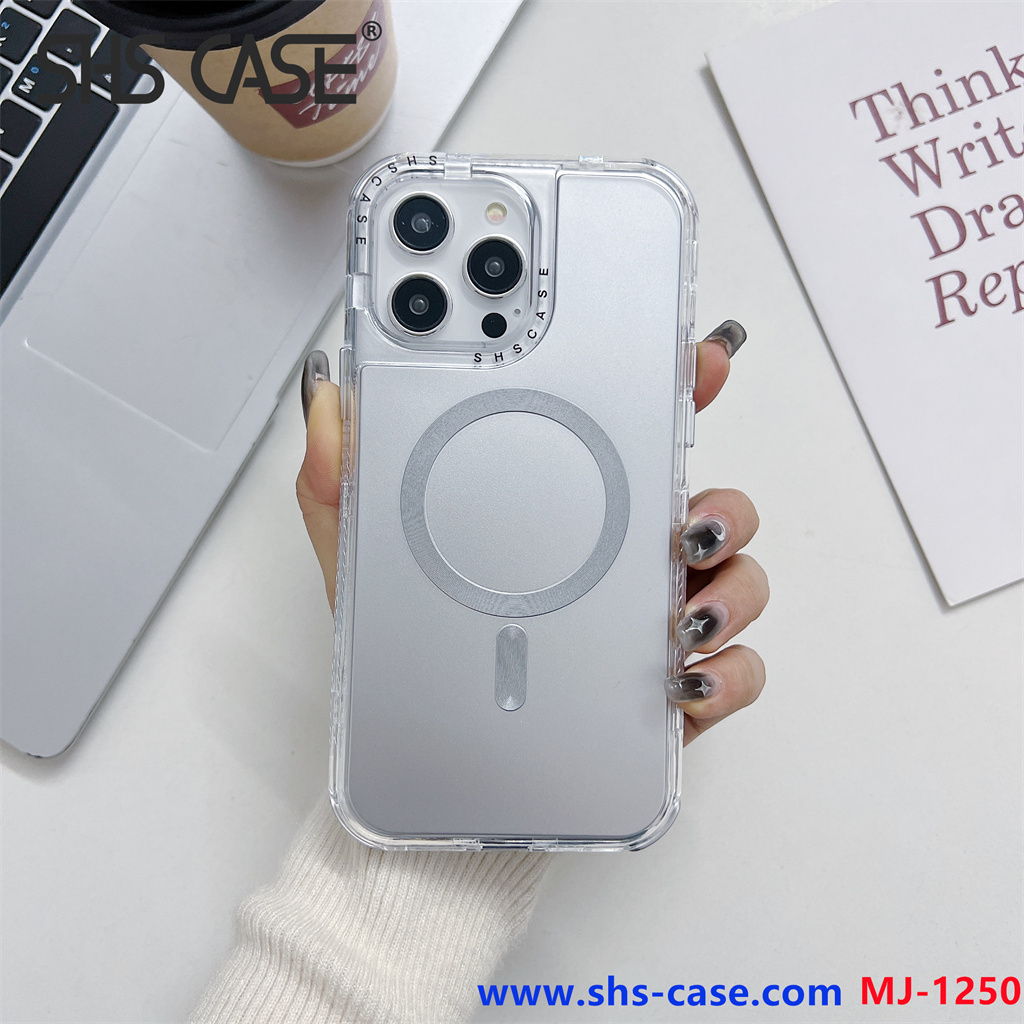 SHS CASE,MJ-1250,phone case,fundas