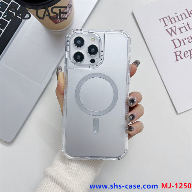 SHS CASE,MJ-1250,phone case,fundas