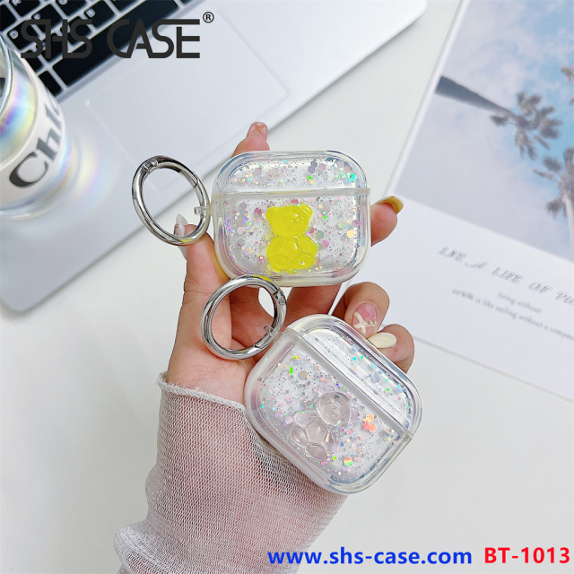 SHC CASE,BT-1013,phone case,fundas