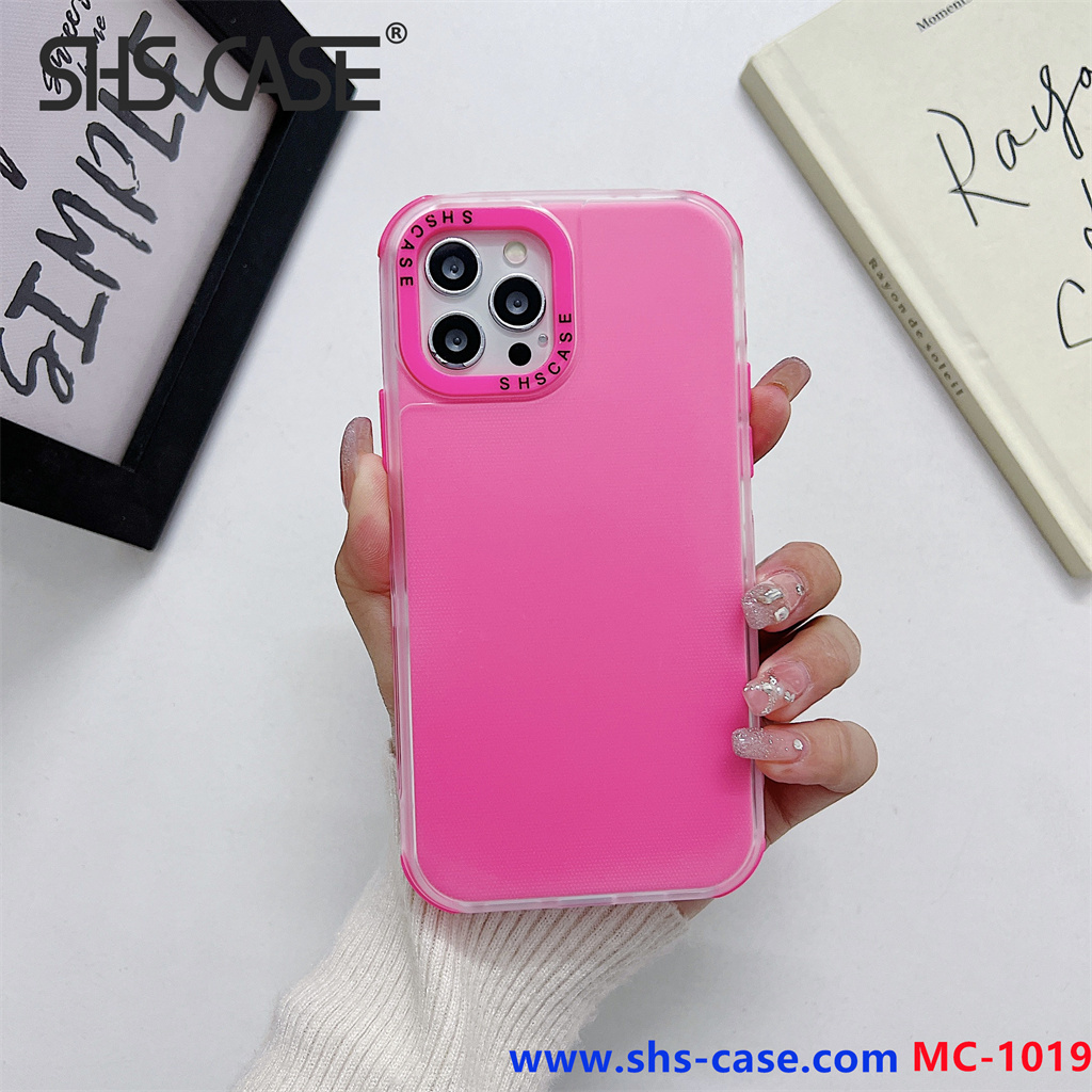 SHS CASE,MC-1019,phone case,fundas