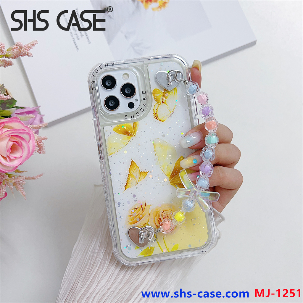 SHS CASE,MJ-1251,phone case,fundas