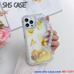 SHS CASE,MJ-1251,phone case,fundas