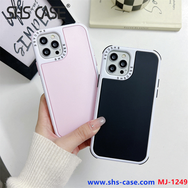 SHC CASE,MJ-1249,phone case,fundas