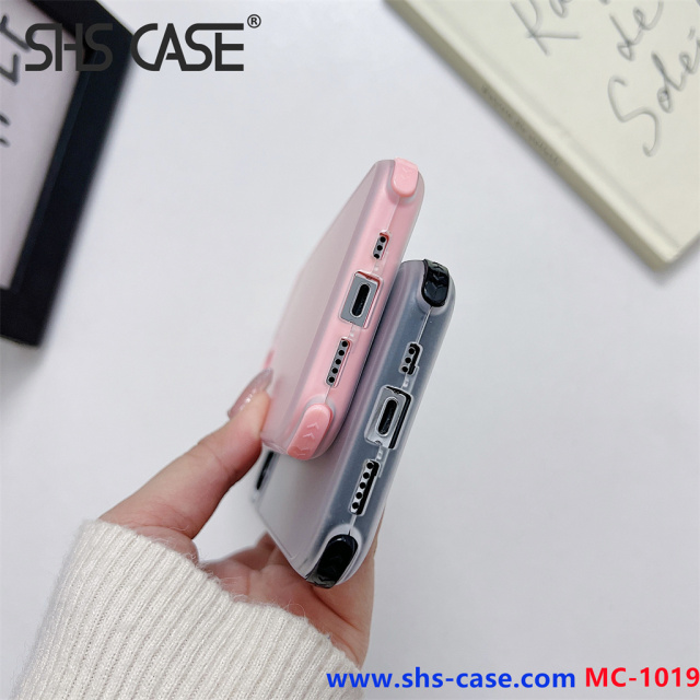 SHS CASE,MC-1019,phone case,fundas