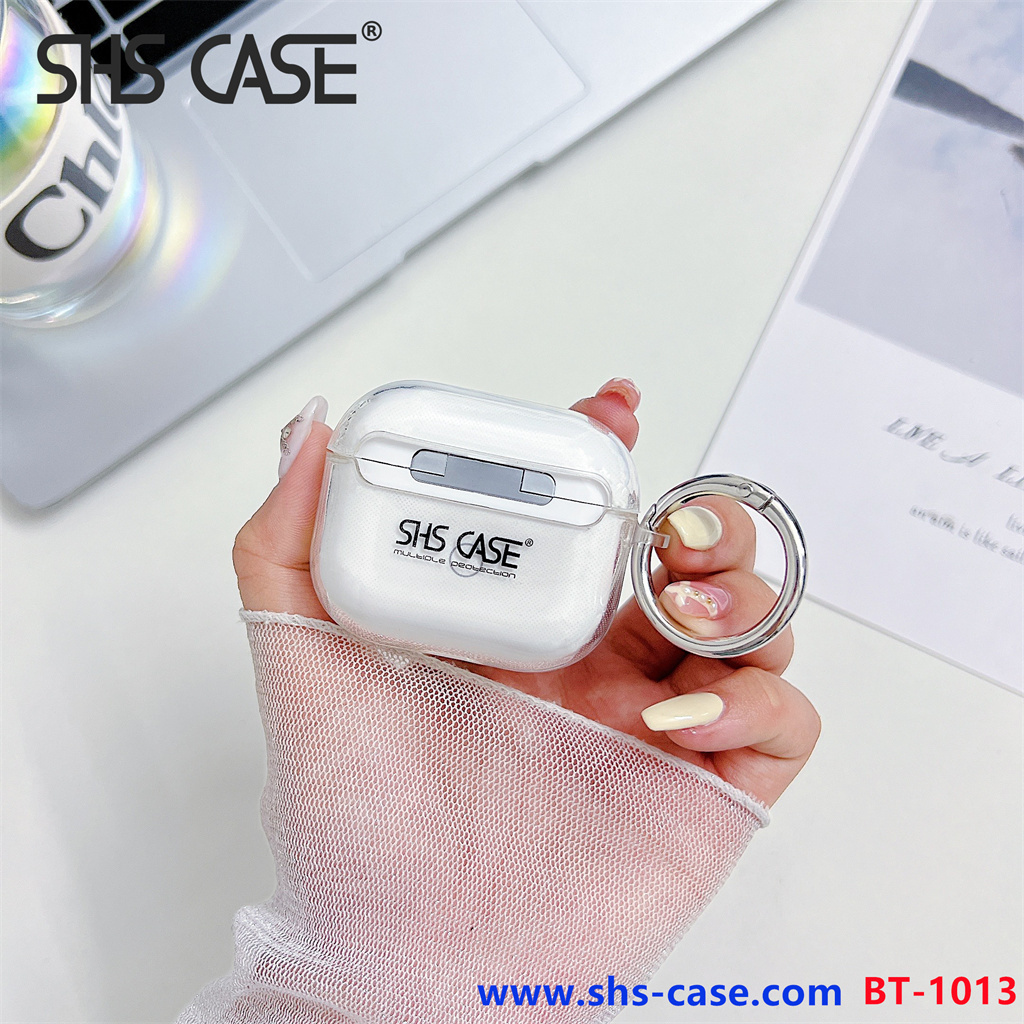 SHC CASE,BT-1013,phone case,fundas