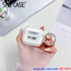 SHC CASE,BT-1013,phone case,fundas