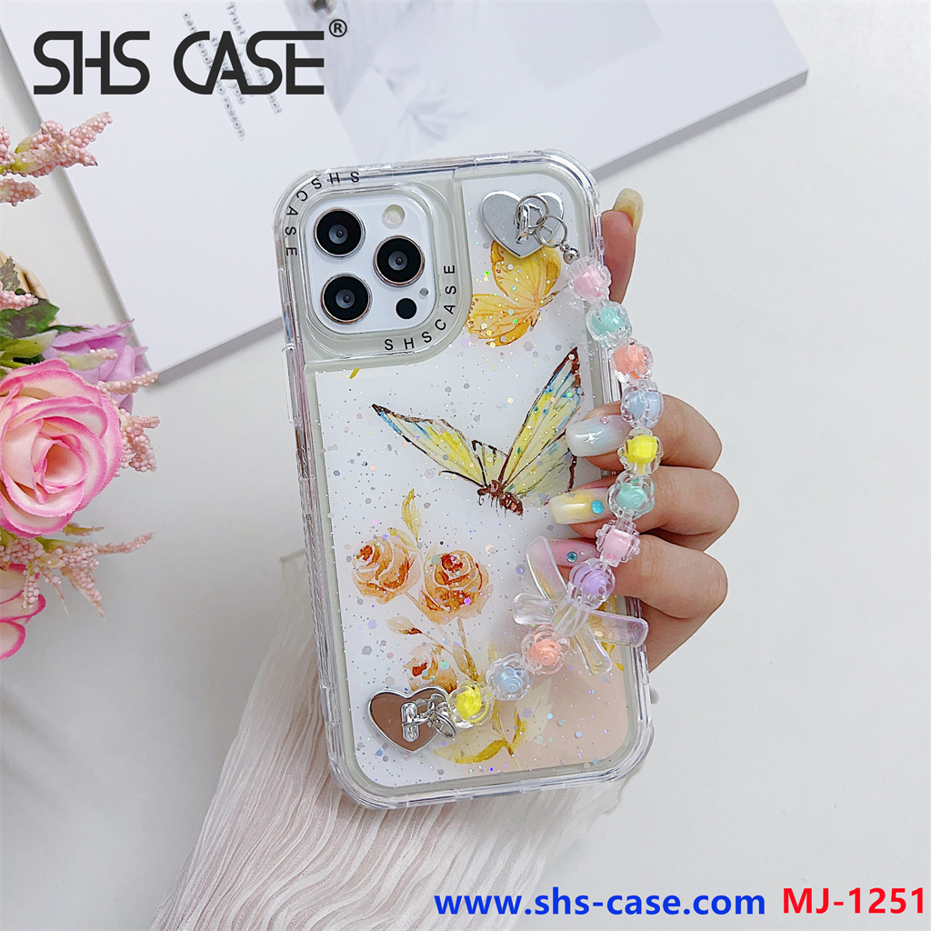 SHS CASE,MJ-1251,phone case,fundas