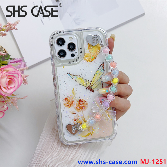 SHS CASE,MJ-1251,phone case,fundas