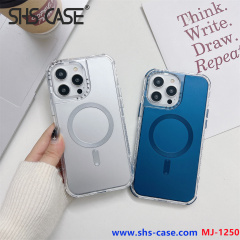 SHS CASE,MJ-1250,phone case,fundas