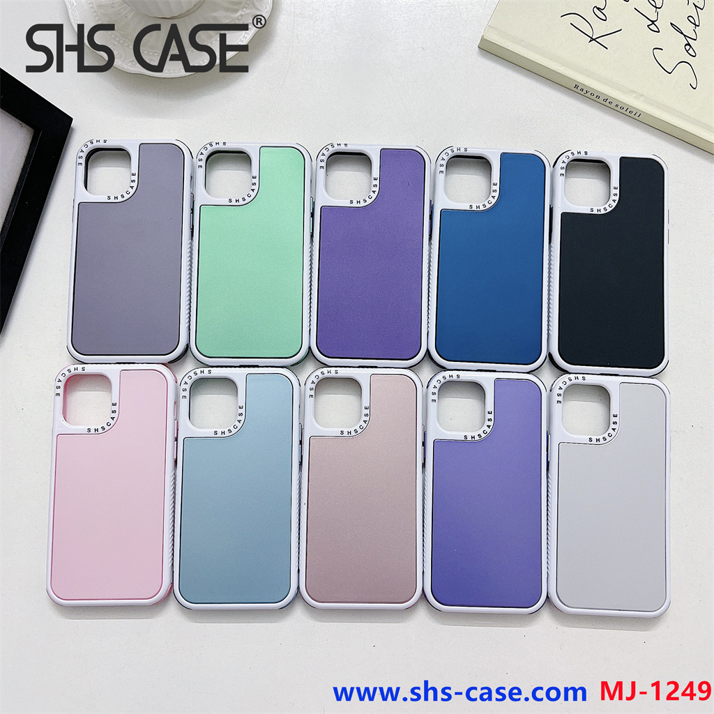 SHC CASE,MJ-1249,phone case,fundas