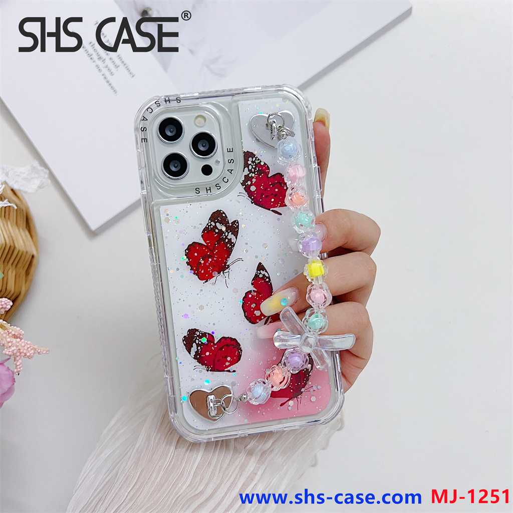 SHS CASE,MJ-1251,phone case,fundas