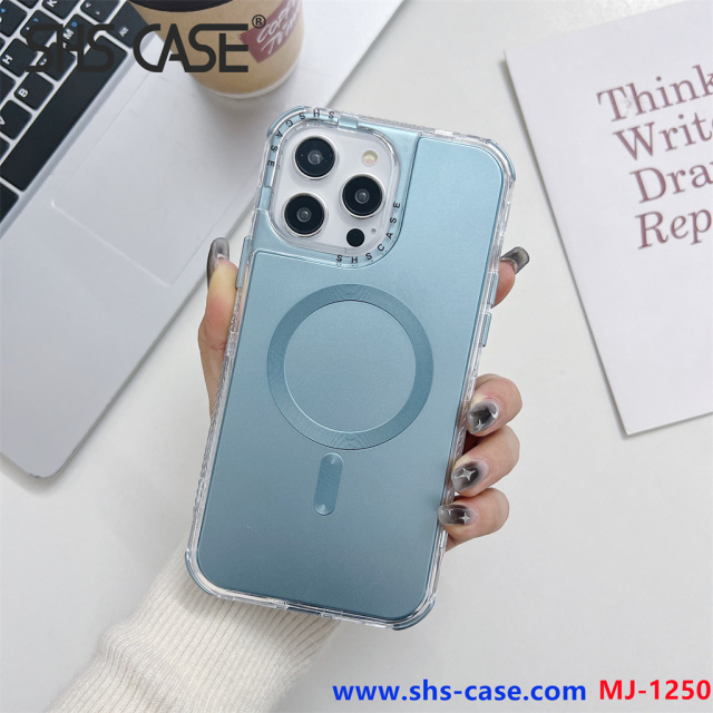 SHS CASE,MJ-1250,phone case,fundas