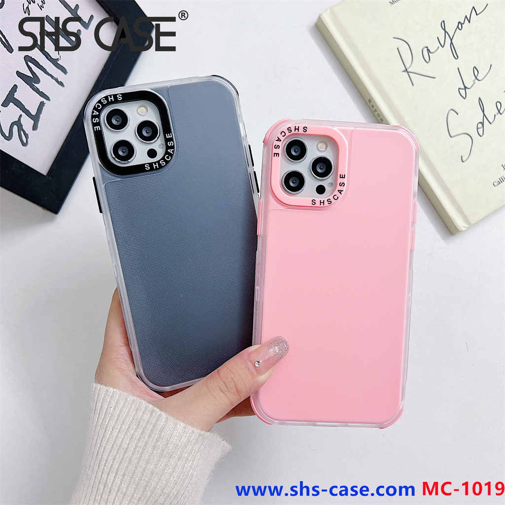 SHS CASE,MC-1019,phone case,fundas