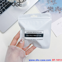 SHC CASE,BT-1013,phone case,fundas