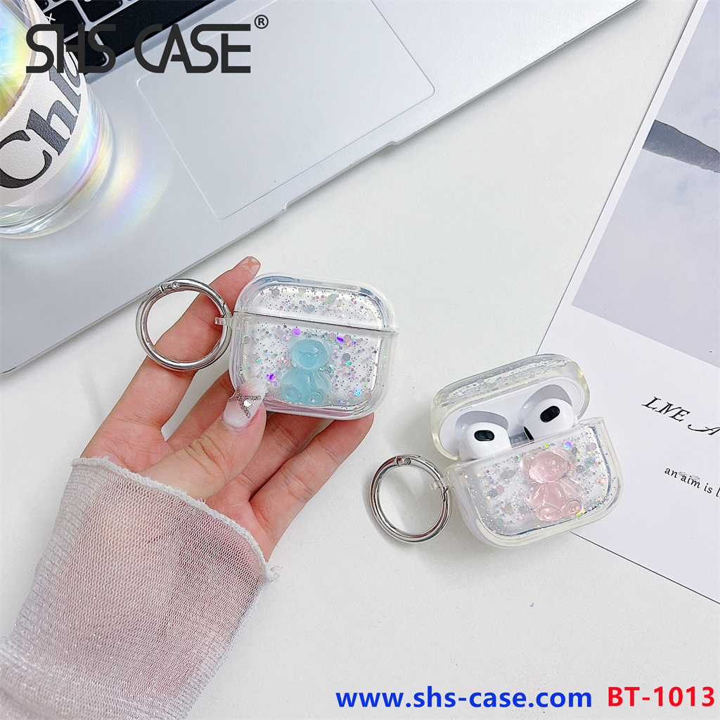 SHC CASE,BT-1013,phone case,fundas
