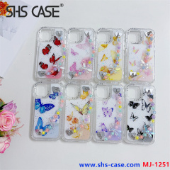 SHS CASE,MJ-1251,phone case,fundas