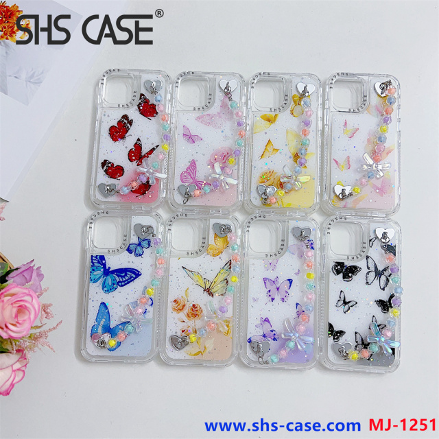 SHS CASE,MJ-1251,phone case,fundas