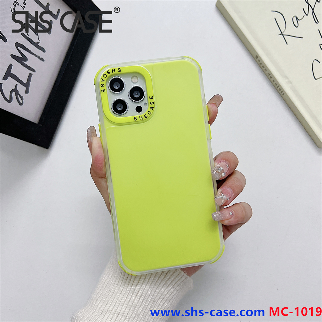 SHS CASE,MC-1019,phone case,fundas