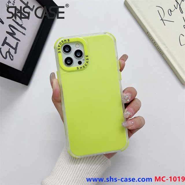 SHS CASE,MC-1019,phone case,fundas
