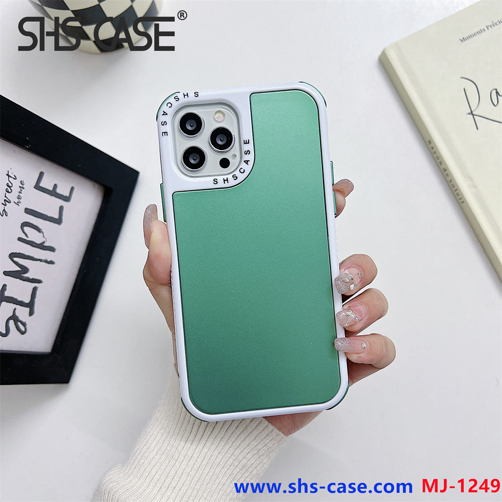 SHC CASE,MJ-1249,phone case,fundas