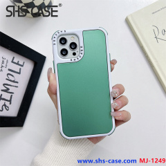 SHC CASE,MJ-1249,phone case,fundas