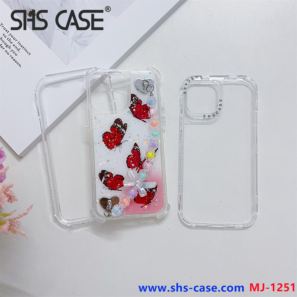 SHS CASE,MJ-1251,phone case,fundas