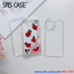 SHS CASE,MJ-1251,phone case,fundas