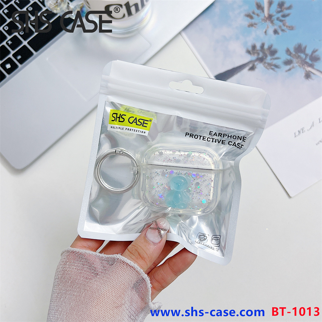 SHC CASE,BT-1013,phone case,fundas