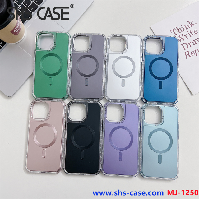 SHS CASE,MJ-1250,phone case,fundas