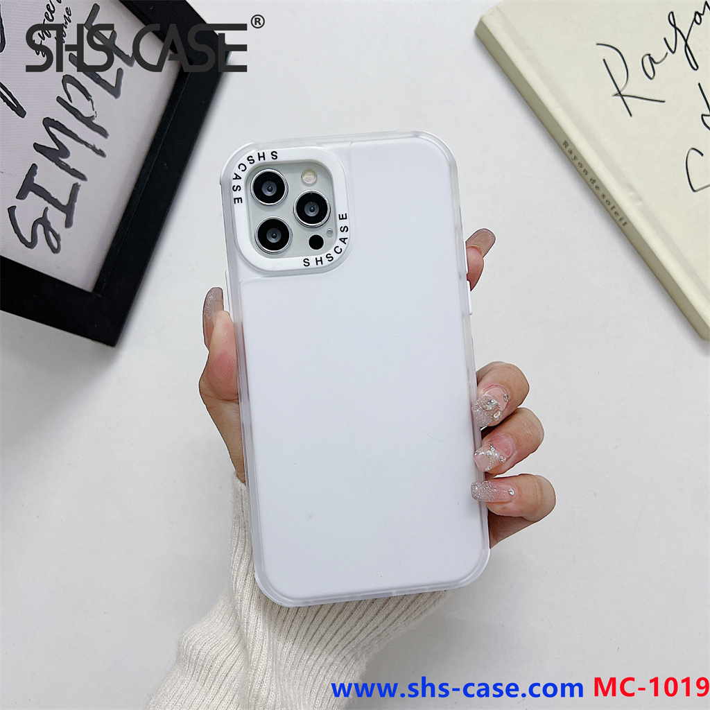 SHS CASE,MC-1019,phone case,fundas