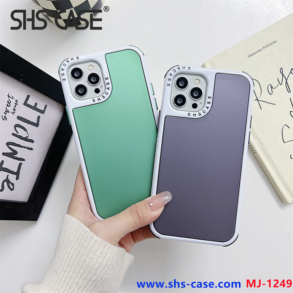 SHC CASE,MJ-1249,phone case,fundas